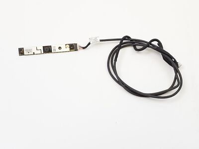 Toshiba Tecra Z40-A Laptop WebCam Camera with Cable | eBay