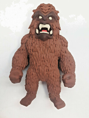 Big Foot -monsterflex Serie 2-GLI Allungamostri -rapida Lieferung Monster Flex