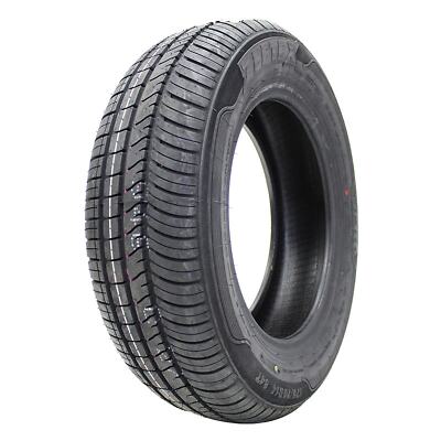 4 New Zeetex Zt2000 - P155/55r14 Tires 1555514 155 55 14 | eBay