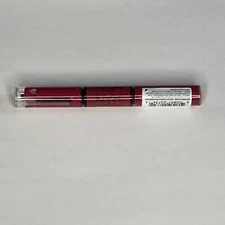 NYX High Shine gloss Loud Vegan Liquid lipstick Lip color:  Goal Getter!! 🔥🔥