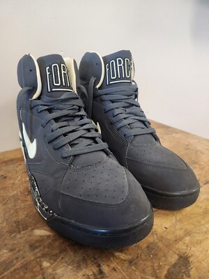 シューズ(男性用) NIKE Air force 180 mid s-l400.jpg
