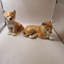 Vintage Russian USSR Lomonosov