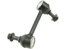 Rear Right DIY Solutions Stabilizer Bar Link fits GMC Envoy 2002-2009 51NGMC