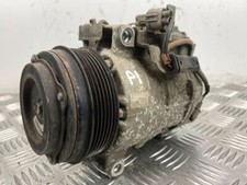 Mercedes E220 CDI W212 Klimakompressor Pumpe A0008302600 Diesel 125kW PFF4529 Mercedes E220 CDI W212 Klimakompressor Pumpe A0008302600 Diesel 125kW PFF4529