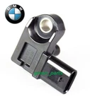MAP Intake Manifold Boost Pressure Sensor for BMW 1 3 4 5 7 Series X1 X3 X5 Mini