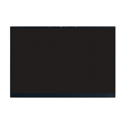 13.3'' LCD Touch Screen Display for HP Spectre x360 13t-aw000 13t-aw100 13t-aw200