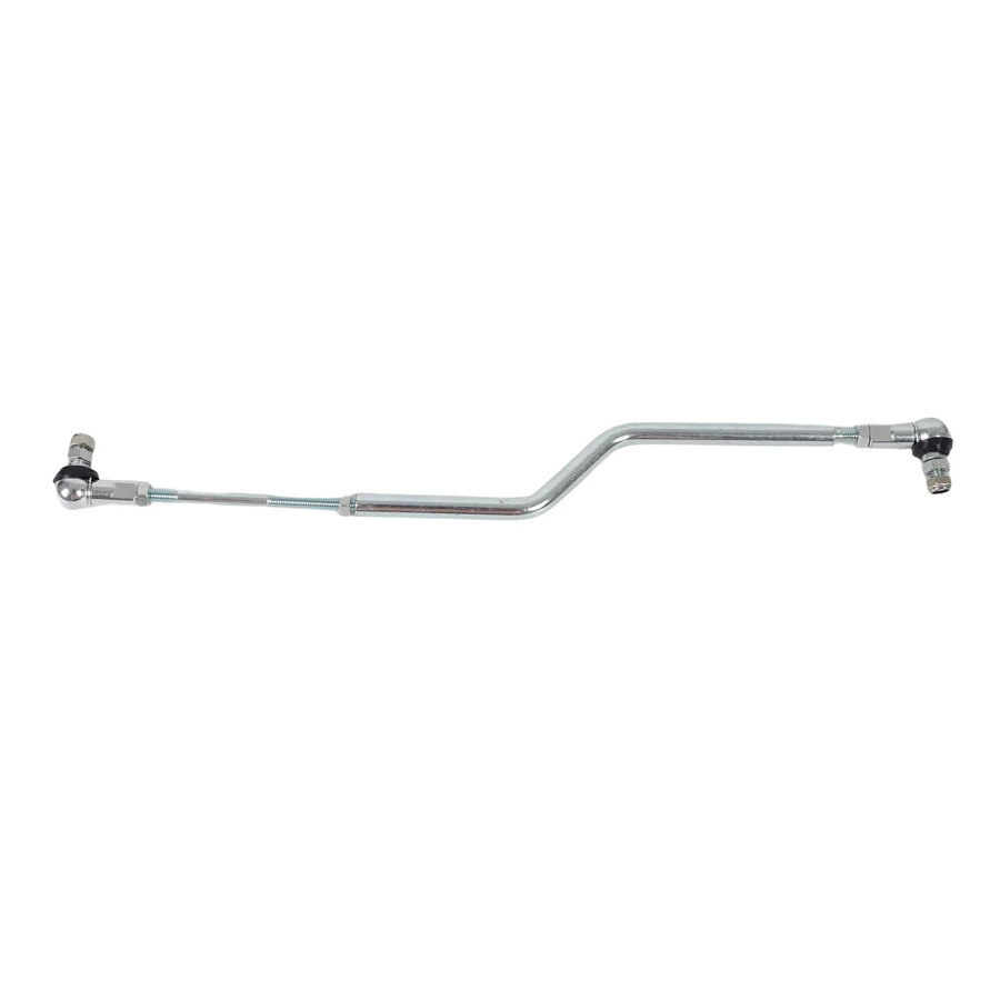 For Dodge Cummins P7100 Automotive Pump Throttle Linkage Rod Ball Joint