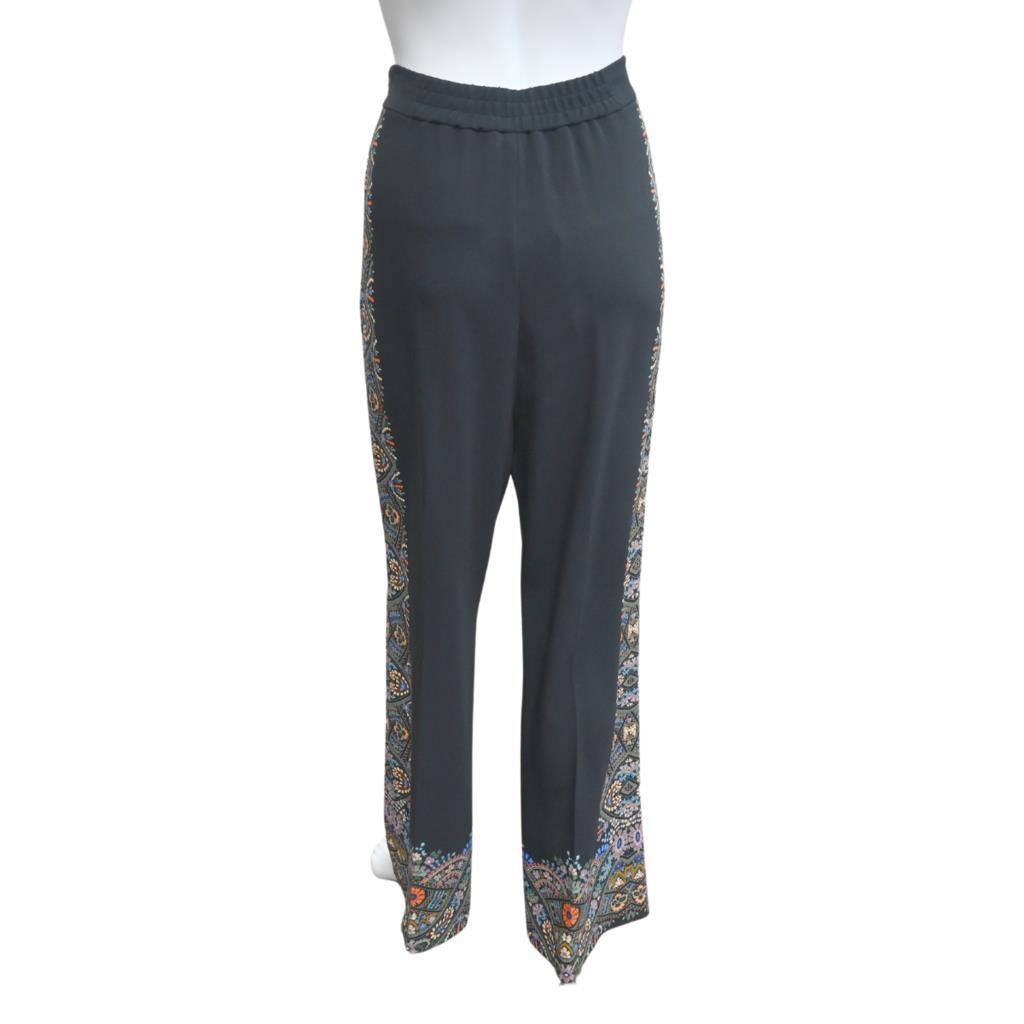 パンツ ETRO PANTS NAVY Etro Pants for Men | Online Sale up to 47% off | Lyst