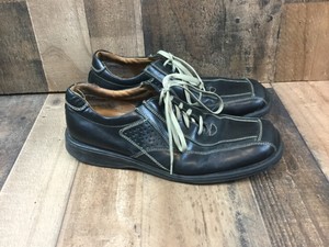 running shoes made in italy