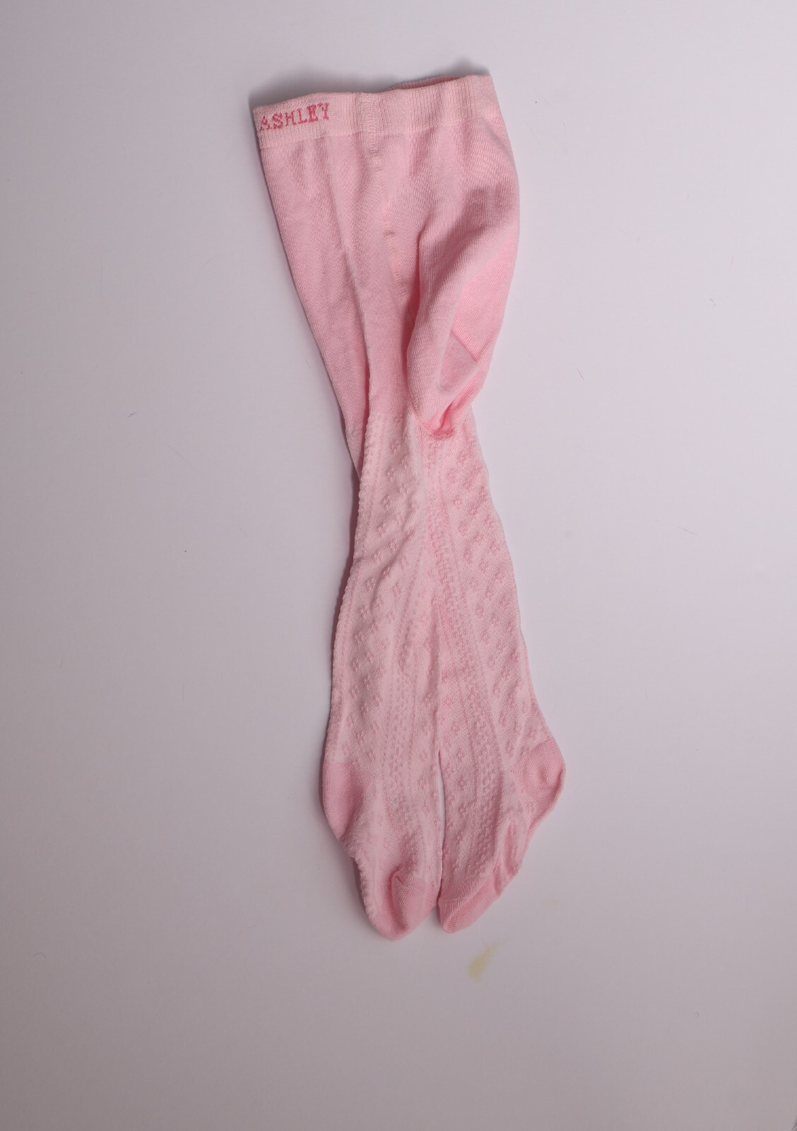 PONY Vestiti Abbigliamento usati bambina Costruisci Fai il tuo pacchetto 3 4 anni