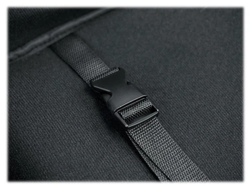 Rockville Heavy Duty Rugged Gig Bag DJ Case Fits Numark MIXTRACK PLATINUM FX - Picture 7 of 8