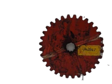Gehl Manitou 042847 SPROCKET
