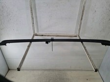 Barres de toit Volkswagen TOURAN