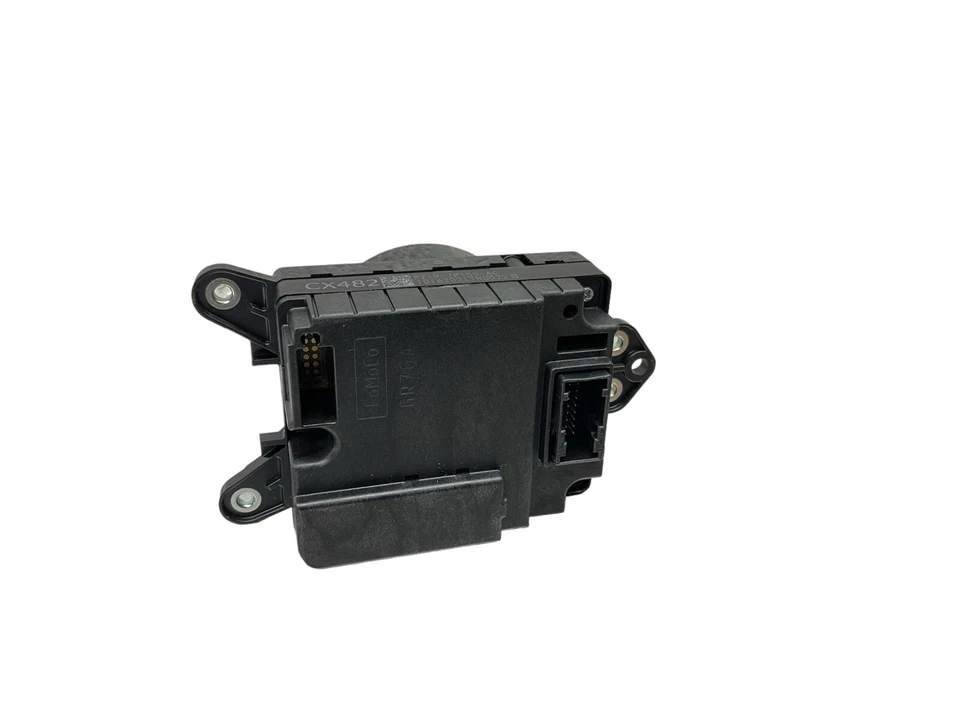 2020 2021 2022 Ford Escape shifter gear selector knob switch PZ1P-7P155-AC - Image 2 of 2