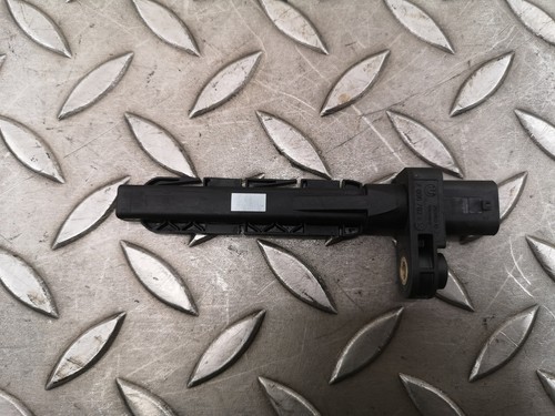 BMW i8 I12 Kurbelwellenpositionssensor 7806782 2015 27872672