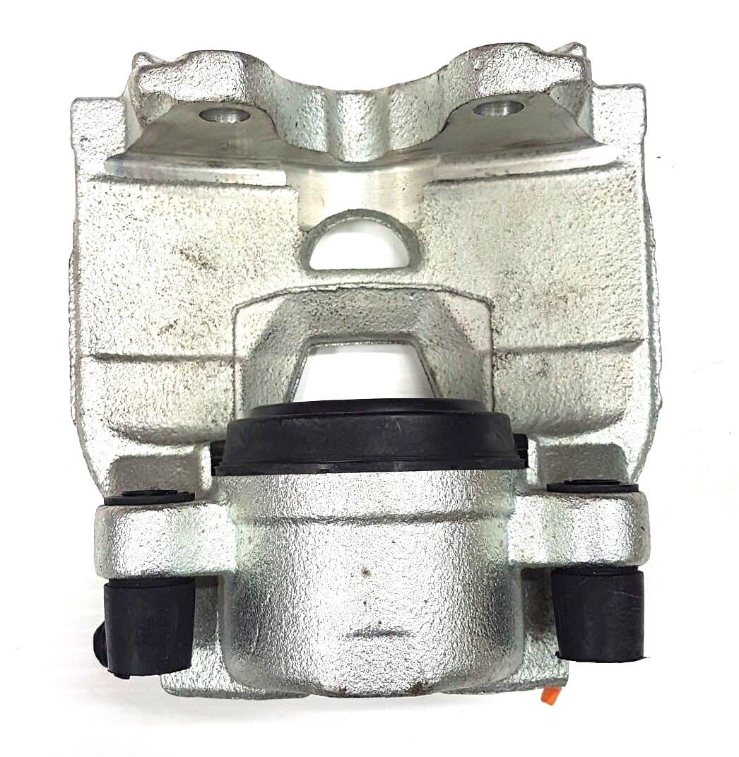 Genuine Jaguar S-Type/XK/XJ/XF LH Front Brake Caliper Housing