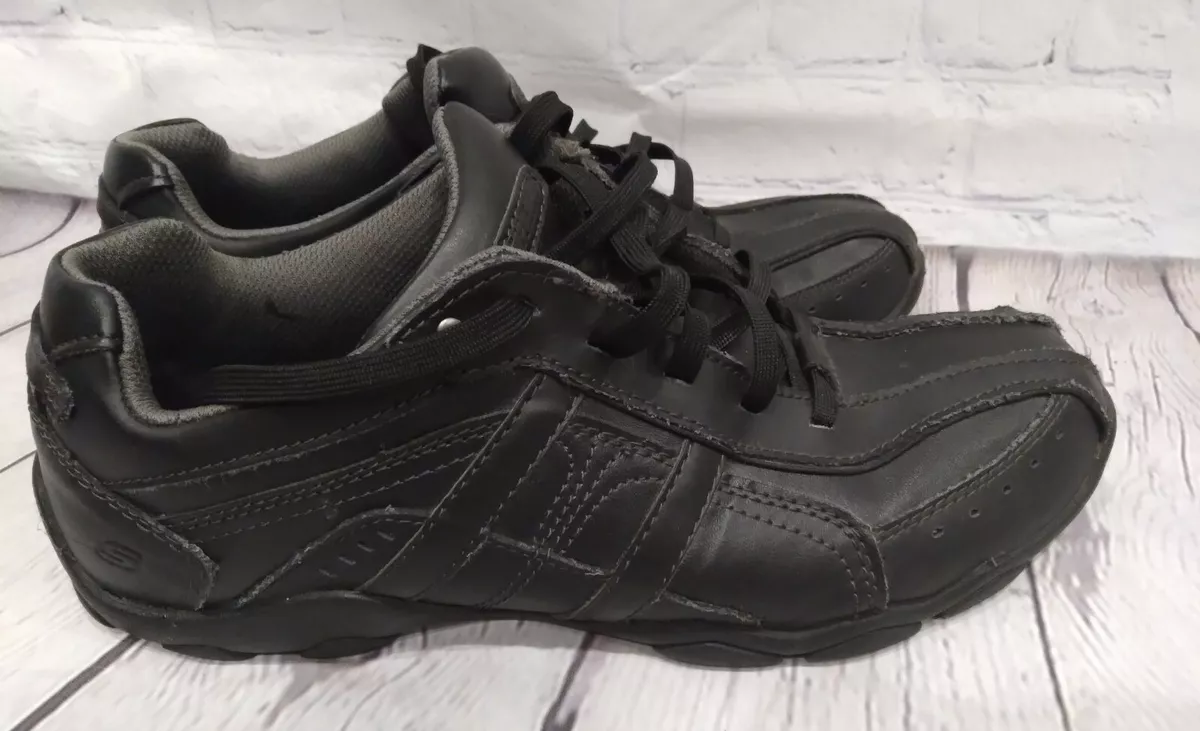 Skechers murilo best sale