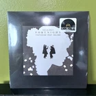 TAYLOR SWIFT Fortnight POST MALONE 7” White Vinyl RSD 2025 Record Store Day