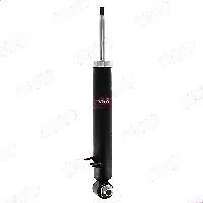 Shock Absorber - Excel-G KYB 3418003 - Bild 1 von 1