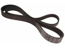 For 2013-2015 BMW 740Li xDrive Multi Rib Belt Accessory Drive 84476WNRX 2014