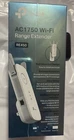 TP-LINK AC1750 Wi-Fi Dual Band Range Extender - RE450