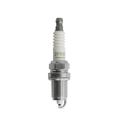 NGK ZFR5F Zündkerze Mercury 75 80 90 100 115 135 150 EFI 33-8M0176692 Spark Plug