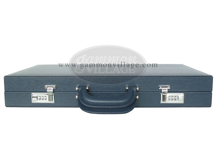 SUPREMO BAILA23個セット SUPREMO BAILA23個セット SUPREMO BAILA23個