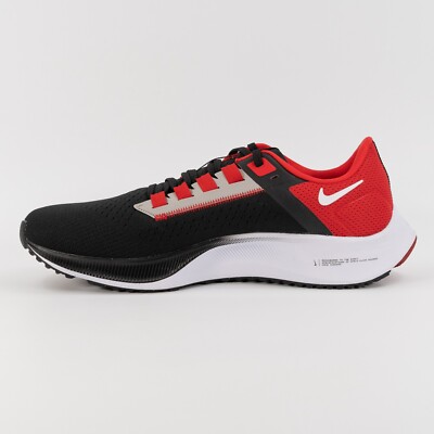 ohio state nike pegasus 38