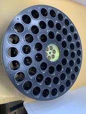 Bactec 9050 Carousel