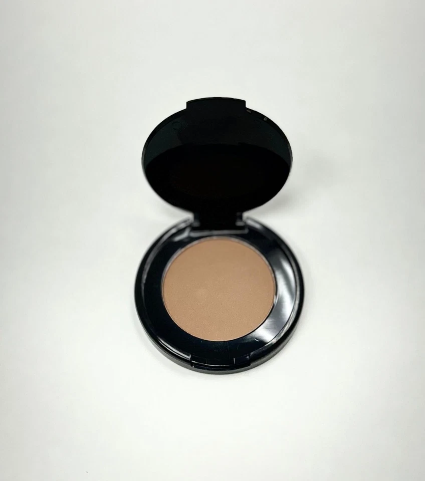 Too Faced Chocolate Soleil ~ Medium to Deep Matte Bronzer ~ Travel 2.5g/.08 oz. - Image 2 of 3