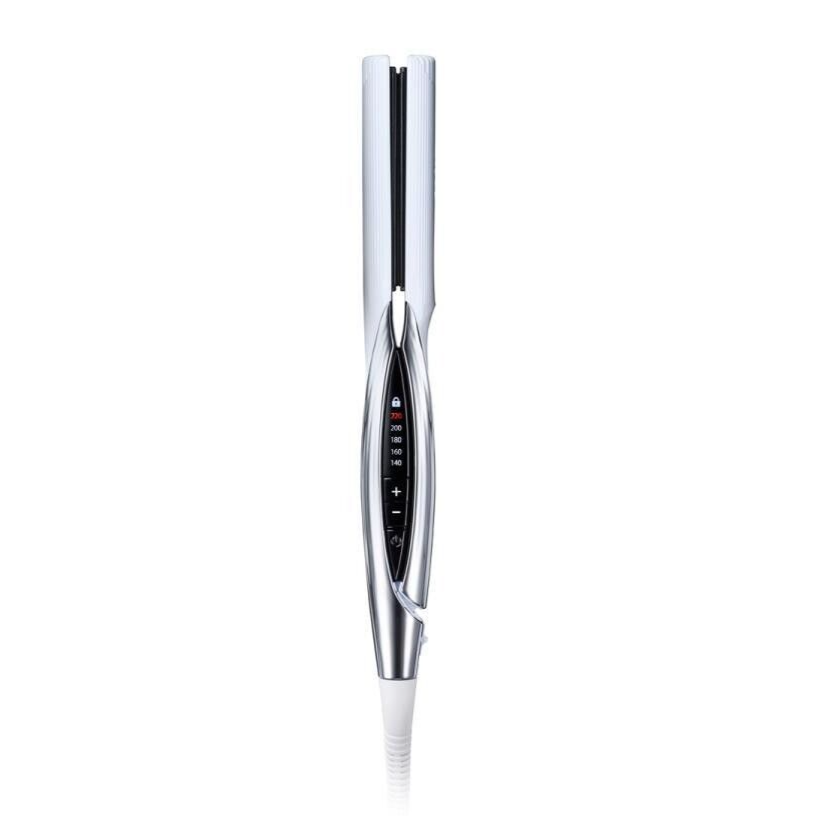 ReFa BEAUTECH STRAIGHT IRON RE-BM-02A AC100V-240V PET ReFa BEAUTECH STRAIGHT IRON RE-BM-02A AC100V-240V PET