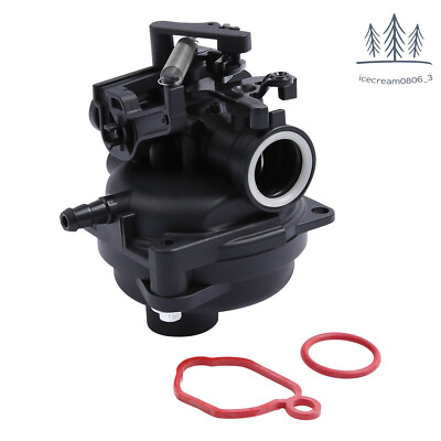 Carburetor for 550EX 725EXI 625EX 675EX 140cc 799584 594058