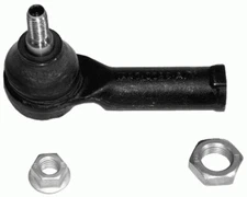 Lemförder 27704 02 Tie Rod End for Jaguar