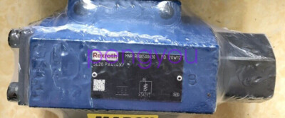 1PCS SL20PA4-4X/ R900500630 Hydraulic control valve Brand new Fedex or DHL