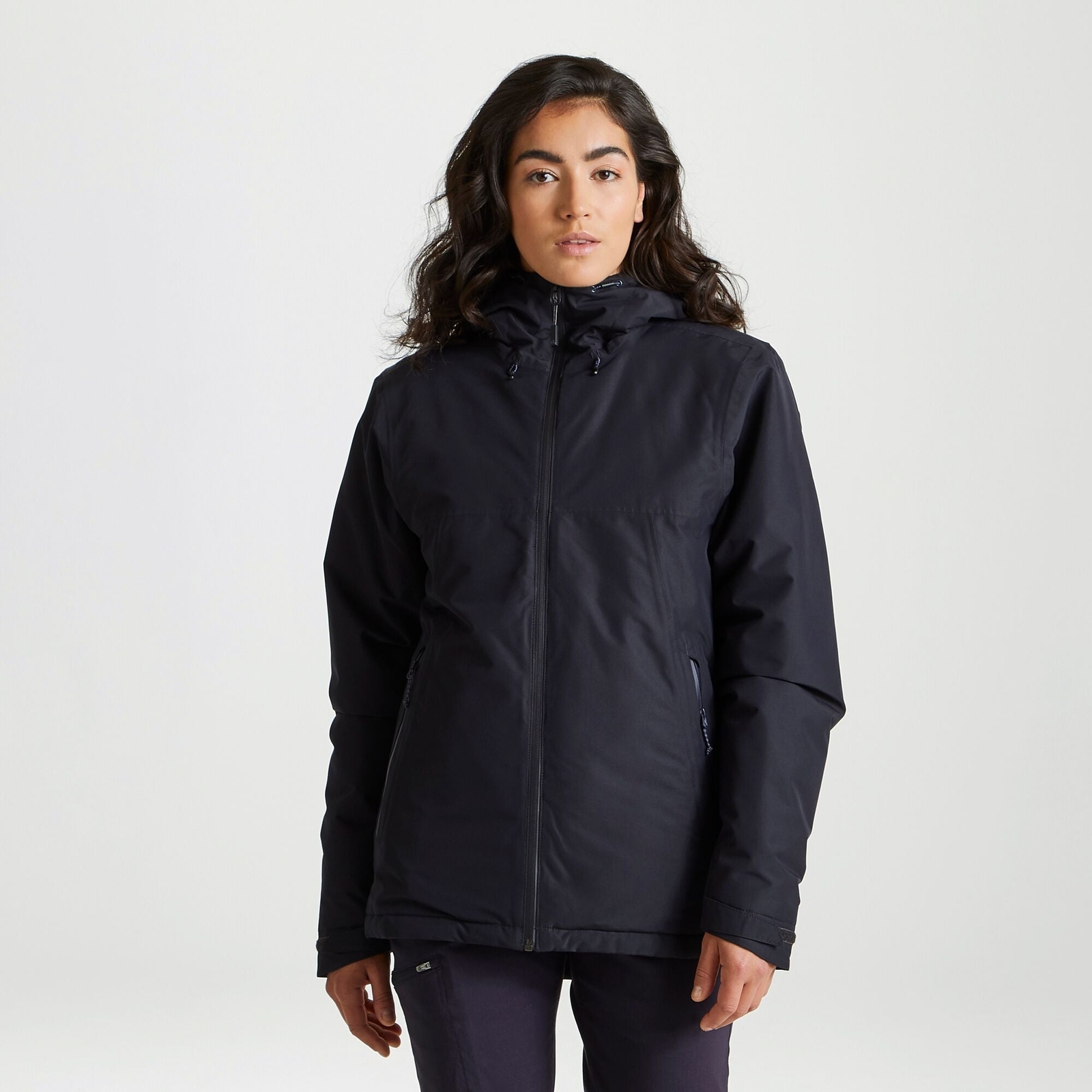 Craghoppers Expert Thermic Insulated Jacket image 6