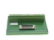 PHOENIX CONTACT FLKMHDSUB44/F NSNP