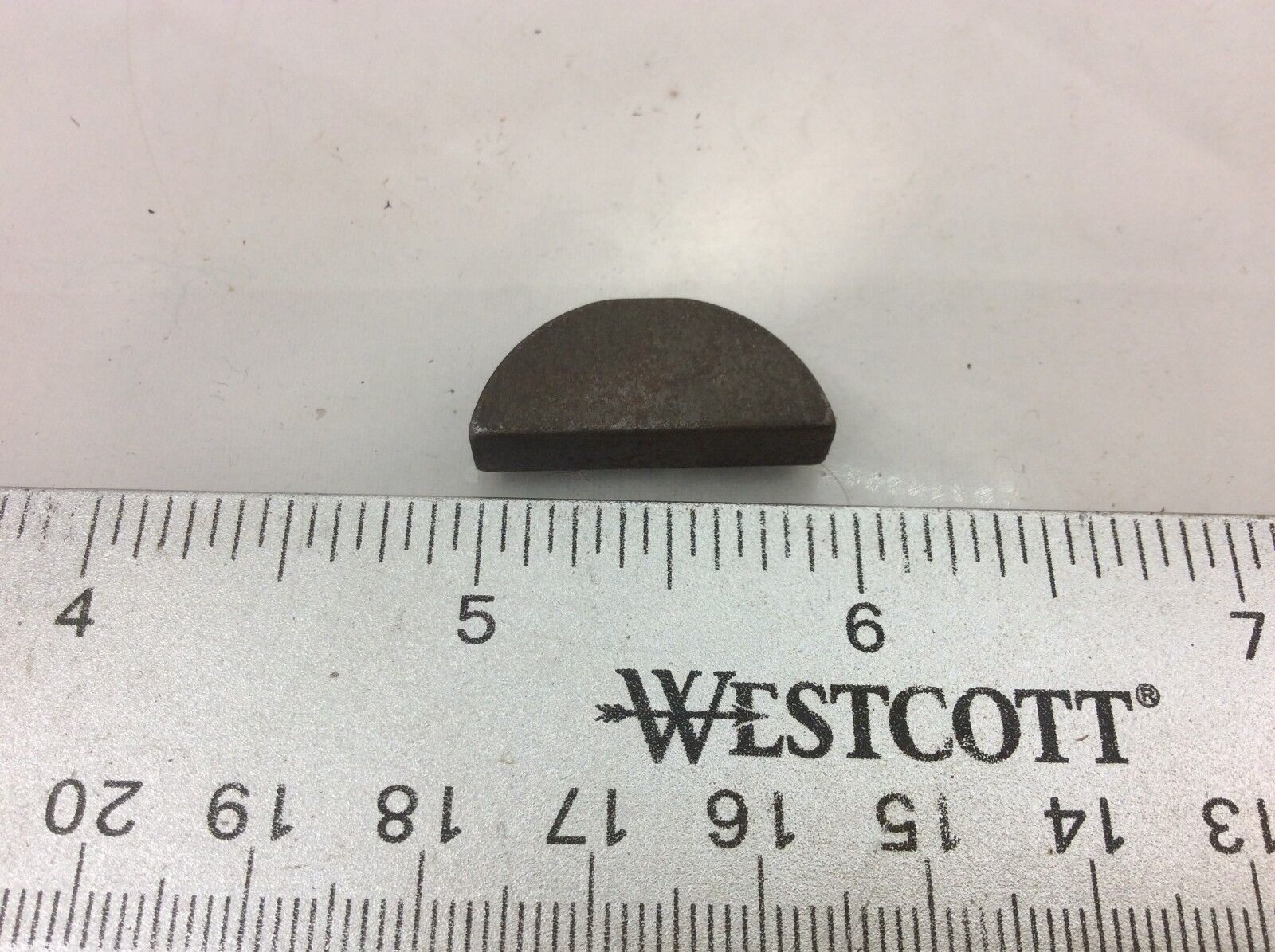 Picture 1 of 2