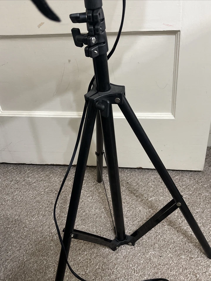 Interfit F4 Studio Lighting Kit - Image 4 of 4