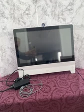 Cisco DX80 23 inch Video Conferencing Kit