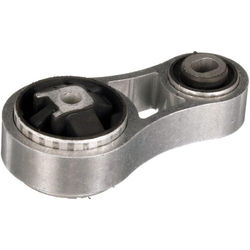 Support moteur Gates ETM1873 pour stopper les vibrations au passage des vitesses