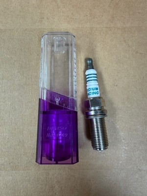 Denso Iridium Racing Spark Plug 5727 IWM01-31 - x1 Plug