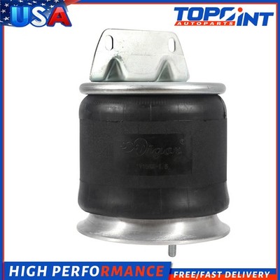 For ContiTech 9912P515 Air Suspension Spring Bag W01-358-9616 W015449616