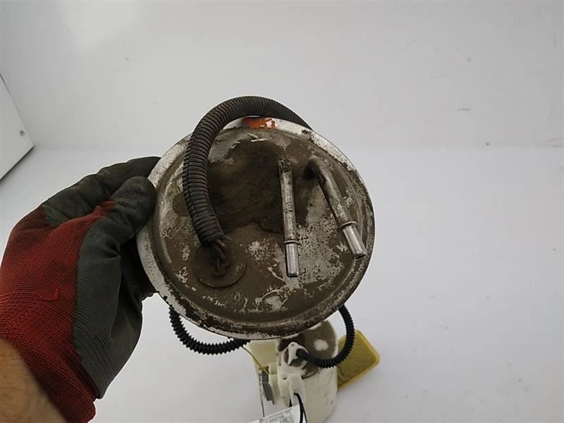 FORD EXCURSION Fuel Pump Assembly 2000 2001 2002 2003 2004 2005 - Image 3 of 4