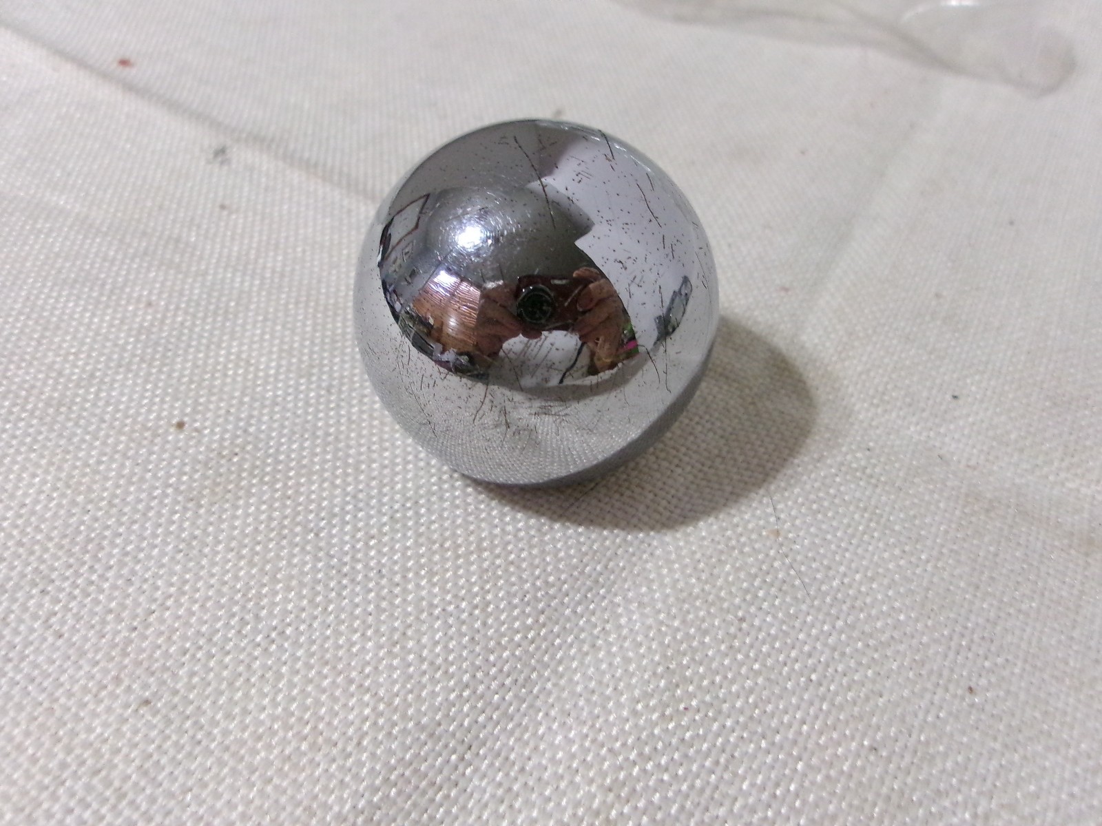 Picture 2 of 4