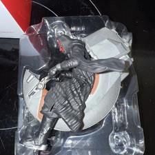 2024 Hallmark Star Wars Phantom Menace DARTH MAUL & SITH PROBE DROID Ornament