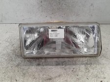 Feu avant (phare) Citroen BX