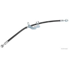 Herth+Buss Jakoparts Bremsschlauch vorne links J3710565