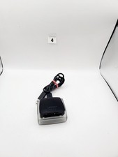 Lexar Professional USB 3.0 Dual-Slot Card Reader