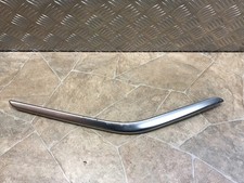 MERCEDES-BENZ CLA Coupe C117 Andere Verkleidungsteile A1767200922 2.00 22760896