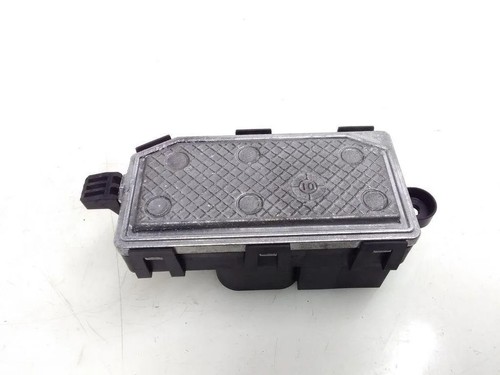 FORD KUGA II DM2 Blower Fan Relay AV6N19E624AB 1.50 Petrol 2017 31290440
